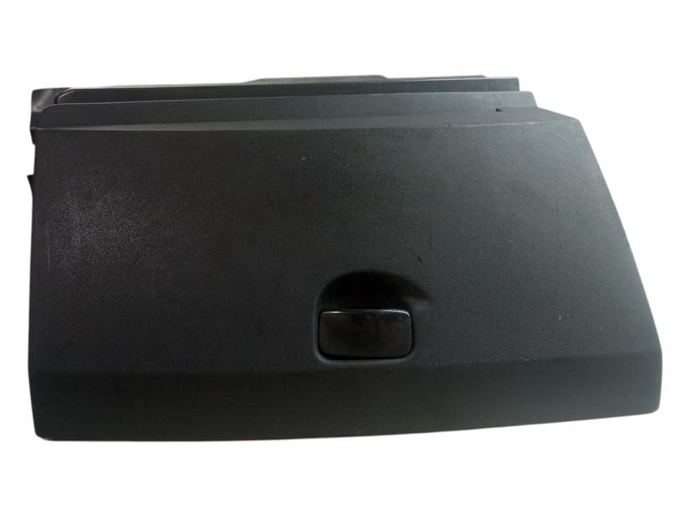 Porta Luvas Renault Scenic Megane 2006 2007 2008 2009 2010 1