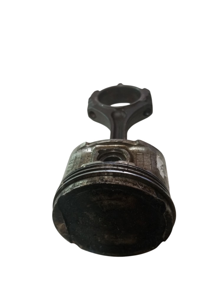 Pistao Biela Renault Megane 2.0 2008 2009 2010 2011 2012 2