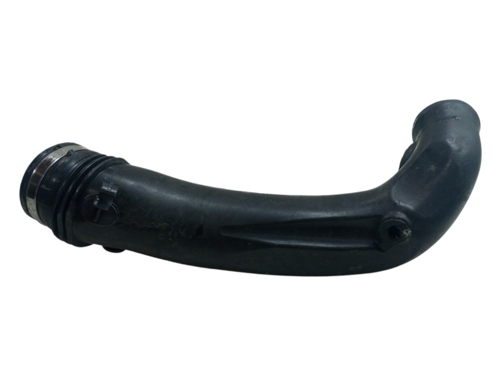 Mangueira Turbina Filtro Ar Peugeot 308 2007 2008 2009 2014 1