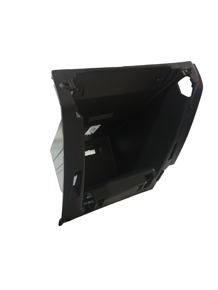 Porta Luvas Renault Kwid 2018 2019 2020 2021 2022 2023 Usado 5