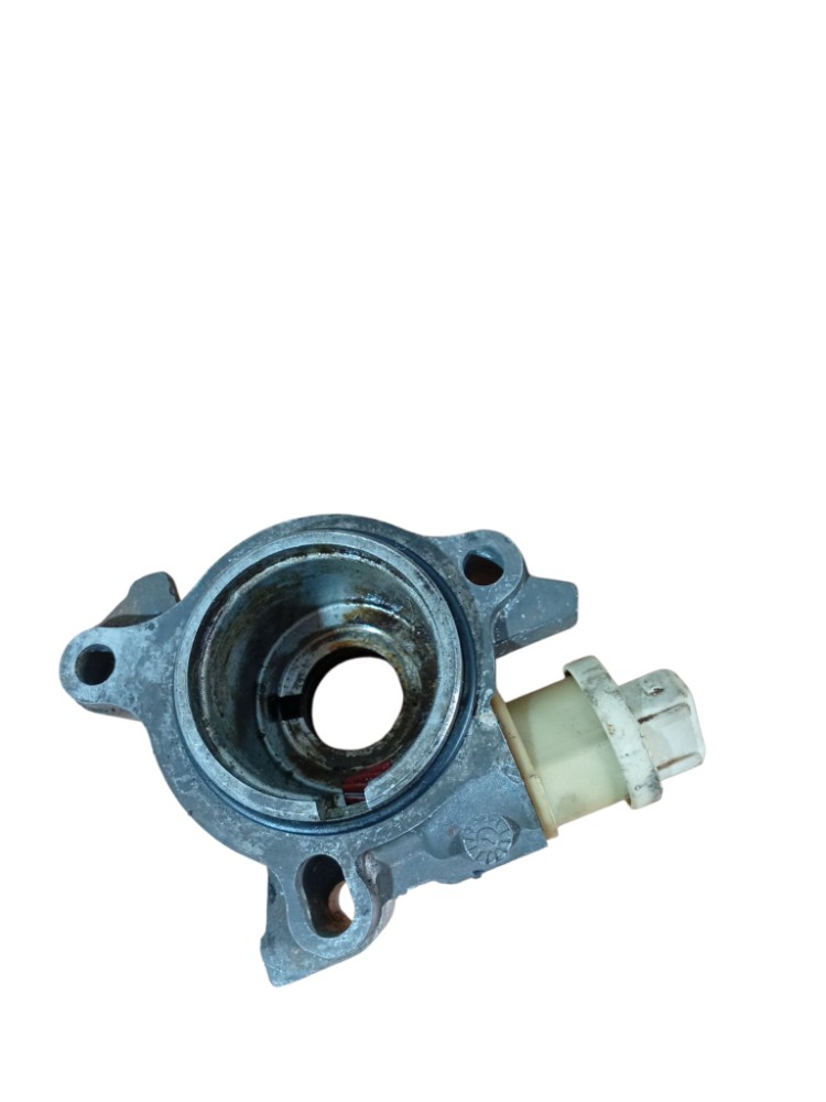 Sensor Velocidade Suporte Peugeot 206 99 2000 2001 2002 1.0