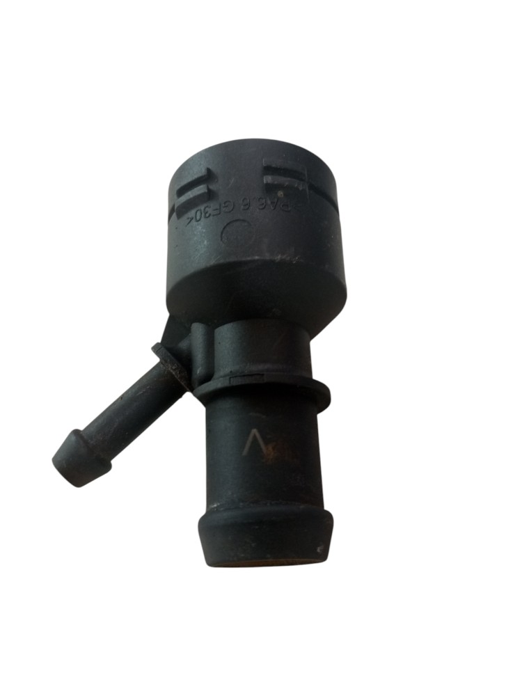 Conexao Engate Rapido Ar Audi A3 Tsi 2.0 2007 2008 2009 2010 3