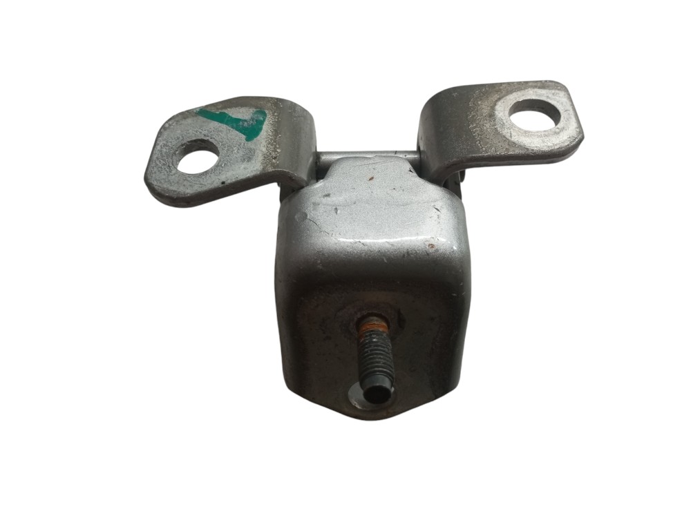 Dobradica Porta Ford Fusion 2007 2008 2009 2001 Direita 4
