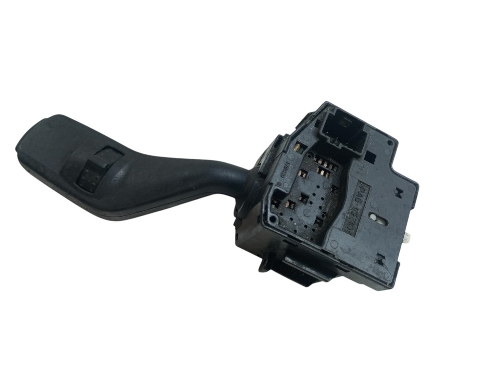 Chave Limpador Comando Ford Focus 2009 2010 2011 2012 2013 5