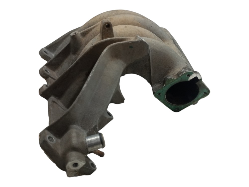 Coletor Admissao Chevrolet Celta Corsa 1.0 2000 2015 Usado 4