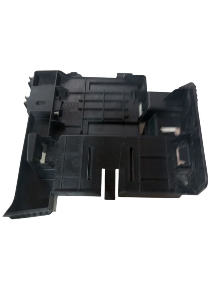 Modulo Conforto Vidro Eletrico A3 SportBack 2005 2008 2012 4