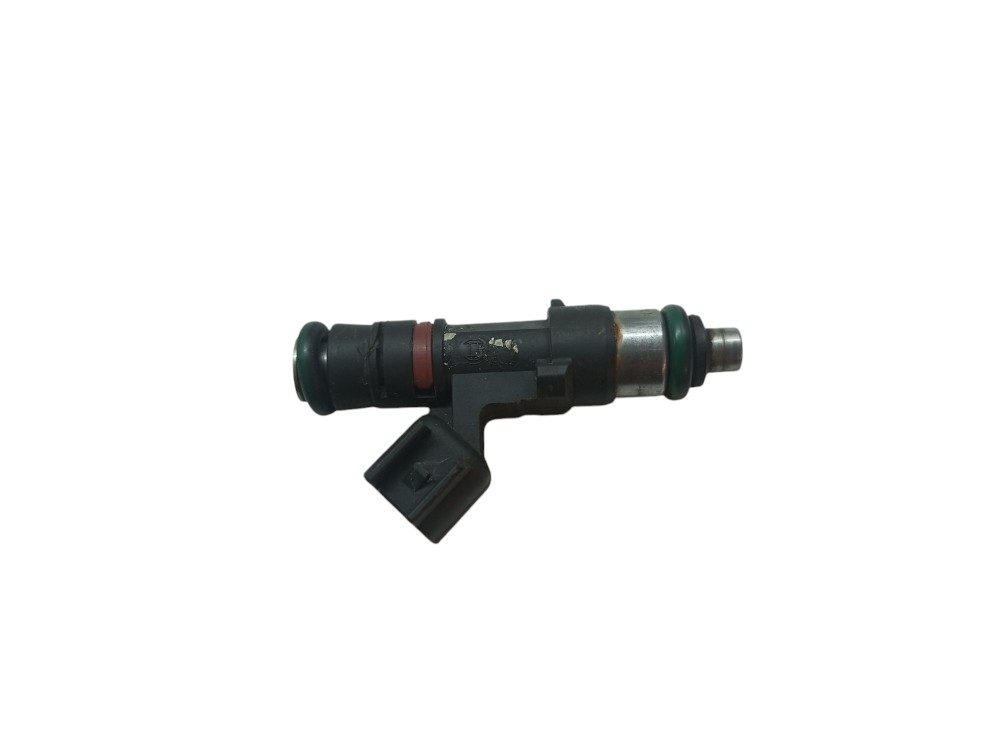 Bico Injetor Captiva 3.6 V6 2008 2009 2010 2011 2012 2013 4
