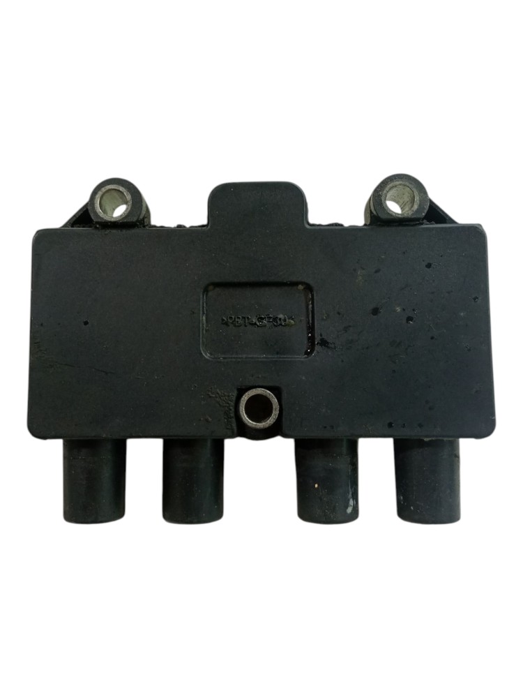 Bobina Ignicao Fiat Stilo 1.8 2003 2007 2009 2011 7