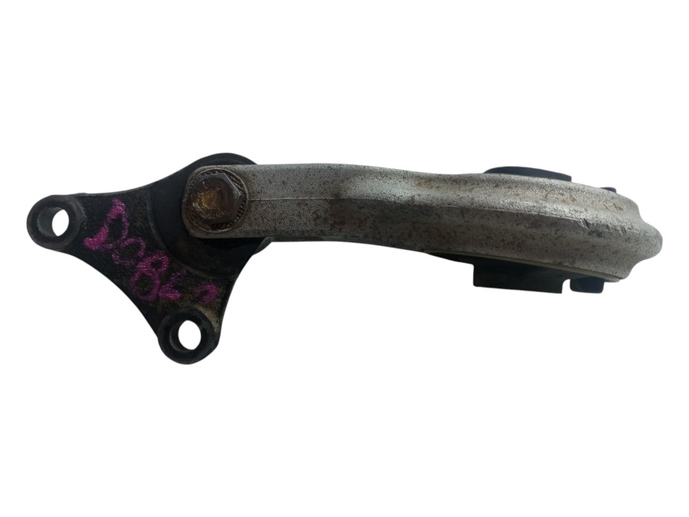 Coxim Cambio Fiat Doblo 2006 2007 2008 2008 2010 Usado 4