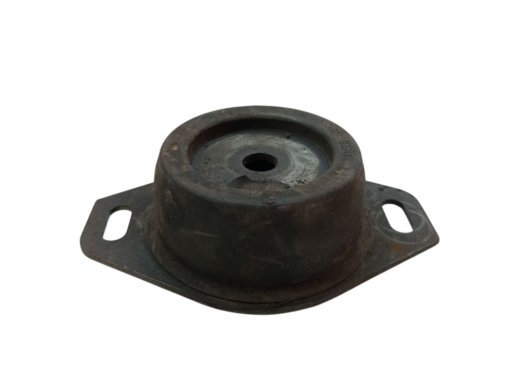 Coxim Motor Citroen C4 Peugeot 307 2008 2009 2010 2011 2012 5