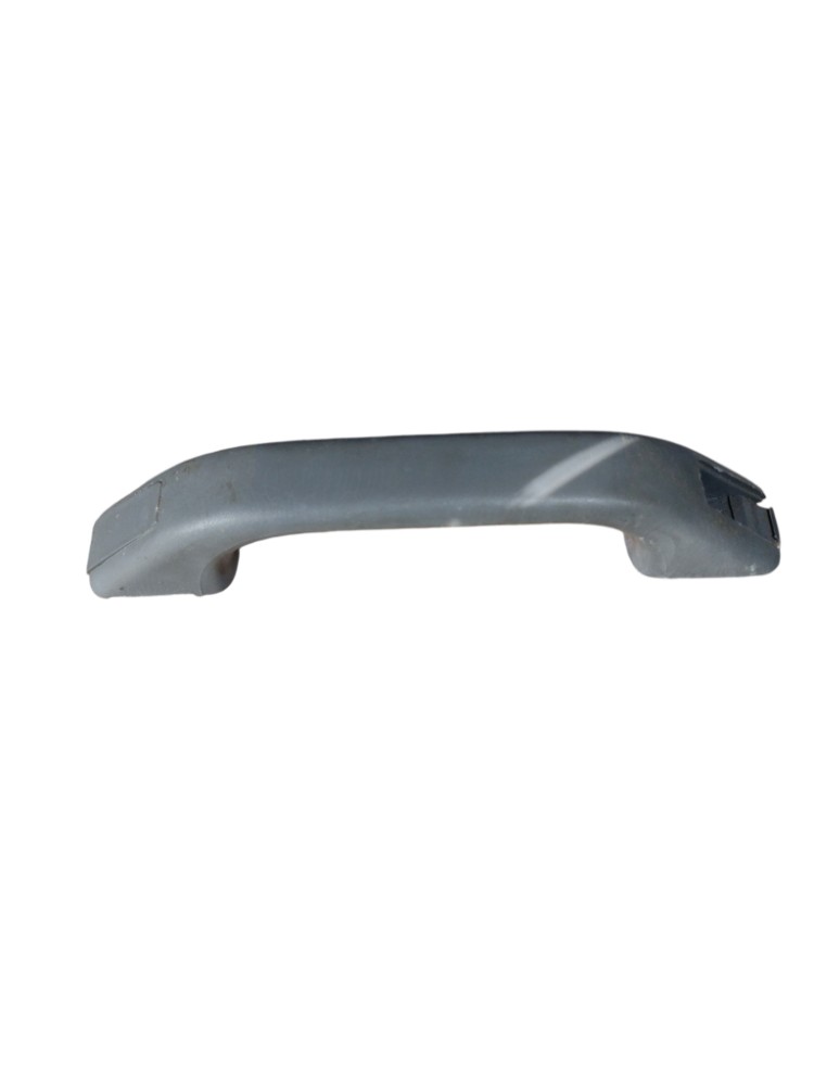 Alca Teto Pqp Ford Mondeo 92 93 94 95 96 97 98 99 2000 2001
