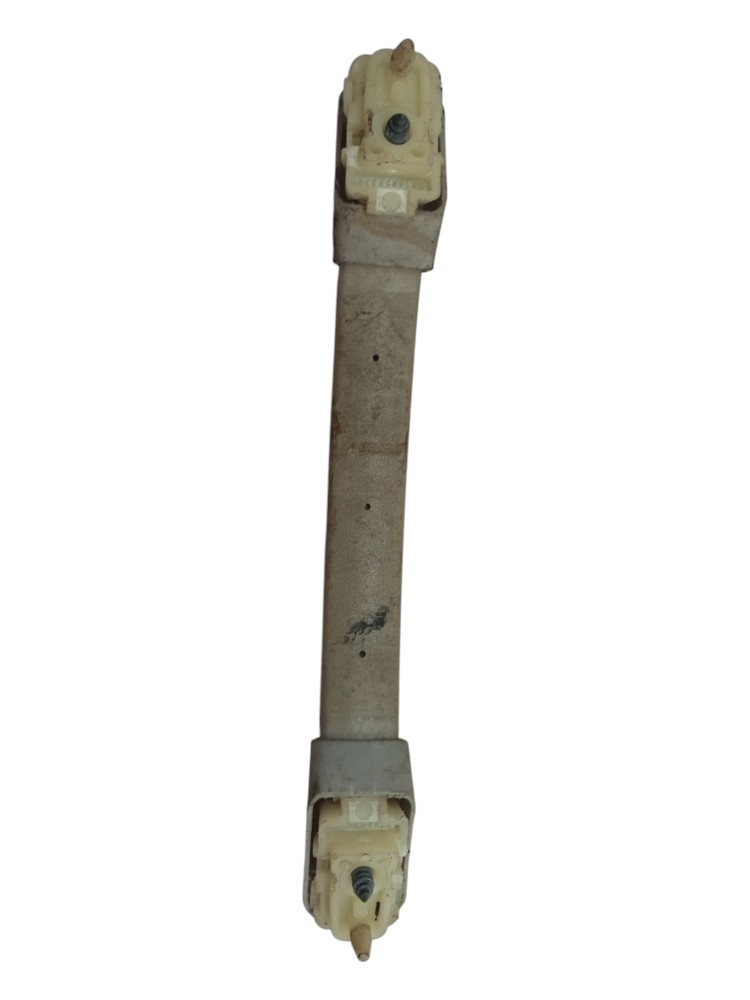 Alca Teto Citroen C3 2005  2008 2010 2013 Usado 2