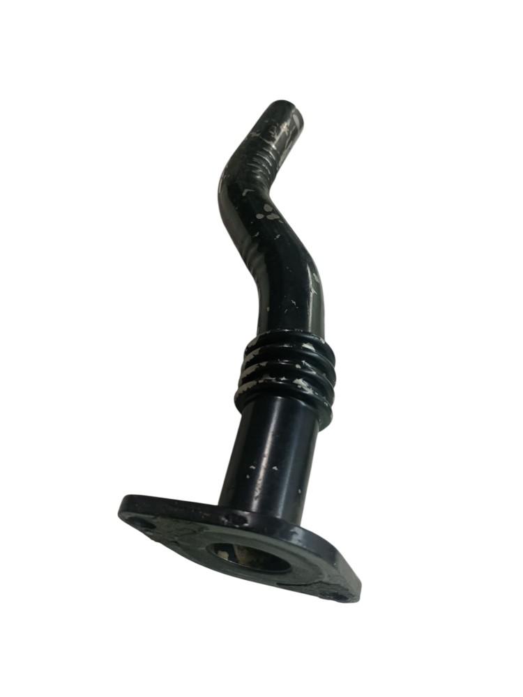 Tubo Ventilacao Motor Vectra Astra 2006 2008 2012 Chevrolet 2