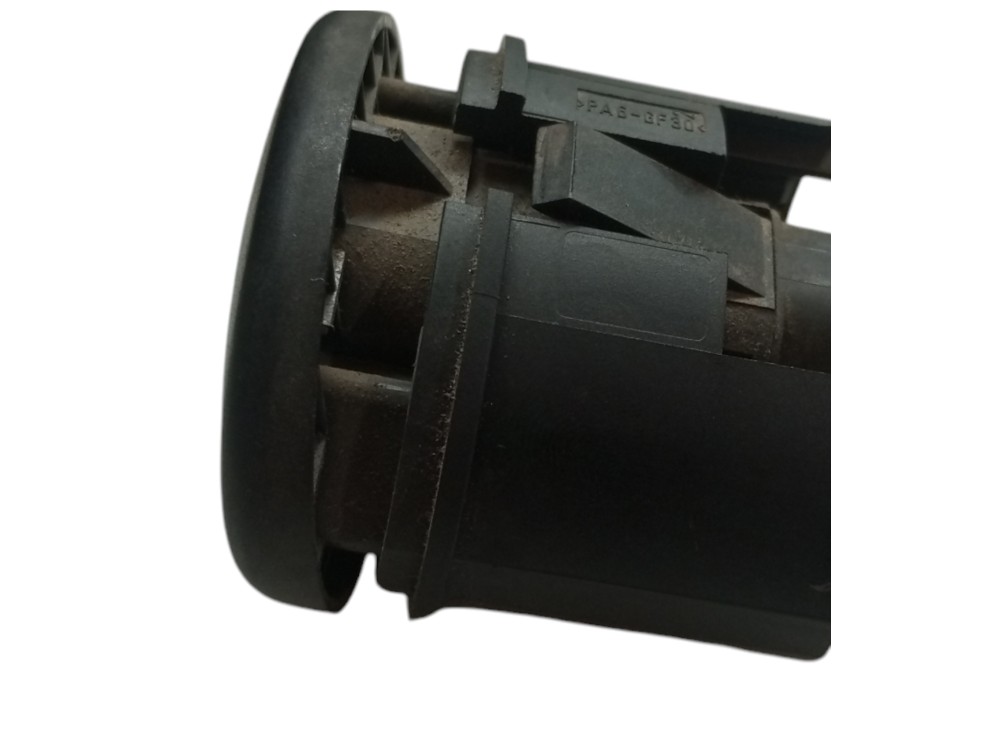 Botao Desembacador Traseiro Ford Escort 97 98 99 2000 2001 6