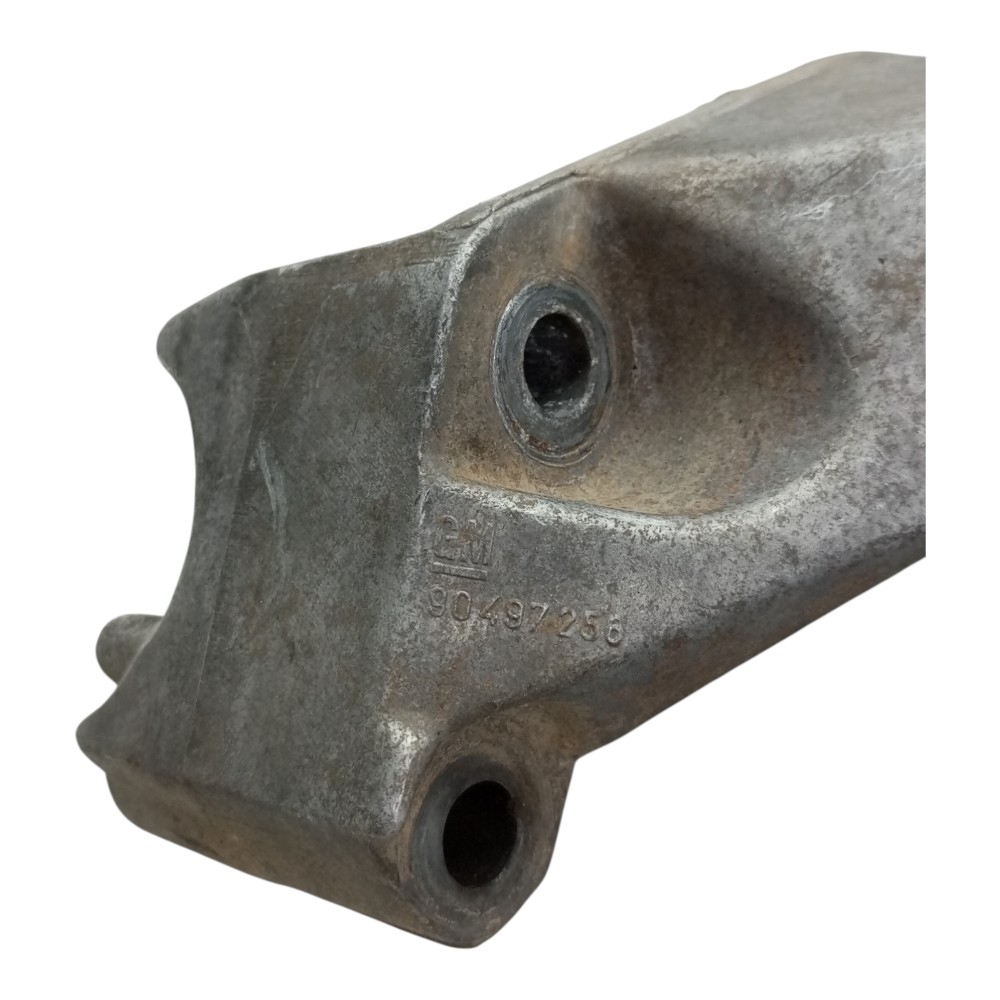 Suporte Coxim Motor Gm Vectra 1997 2005 Direito Original 8