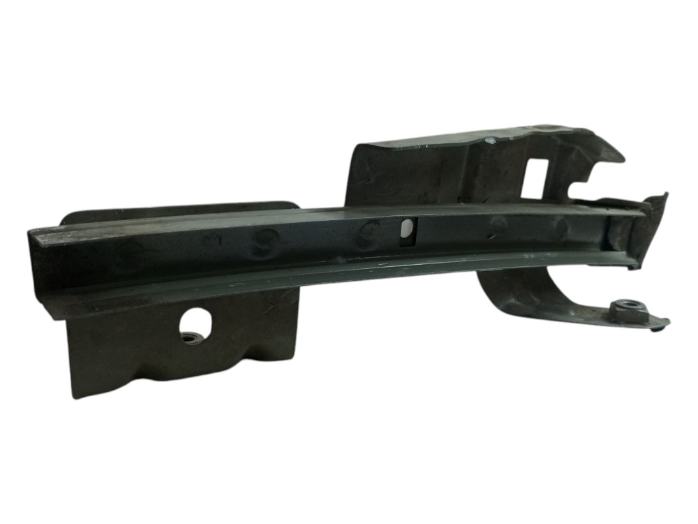 Guia Vidro Renault Logan 2008 2010 2012 Traseiro Direito 4