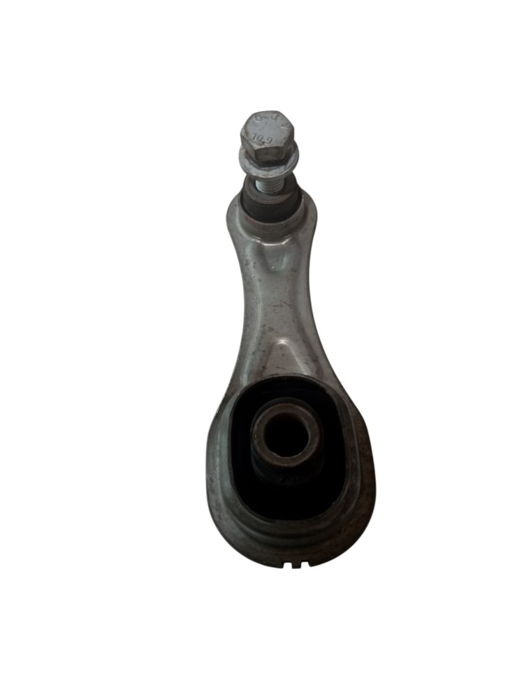Coxim Cambio Inferior Renault Oroch Duster 2023 2024 2025 2