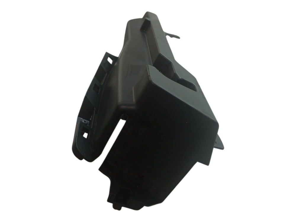 Suporte Bagagito Direito Peugeot 308 2012 2010 2013 5
