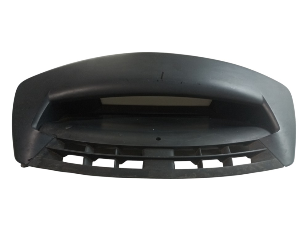 Painel Instrumentos Velocimetro Citroen C4 Pallas 2008 2012 5