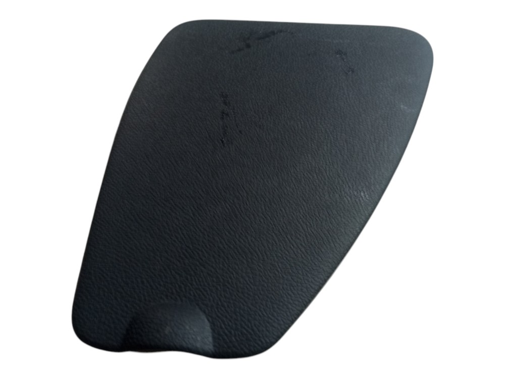 Tampa Caixa Fusiveis Renault Logan Sandero Duster 2008 2012