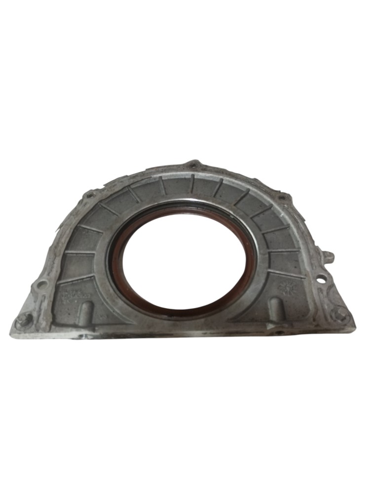 Retentor Volante Flange Traseiro Captiva 3.0 V6 2008 2009 1