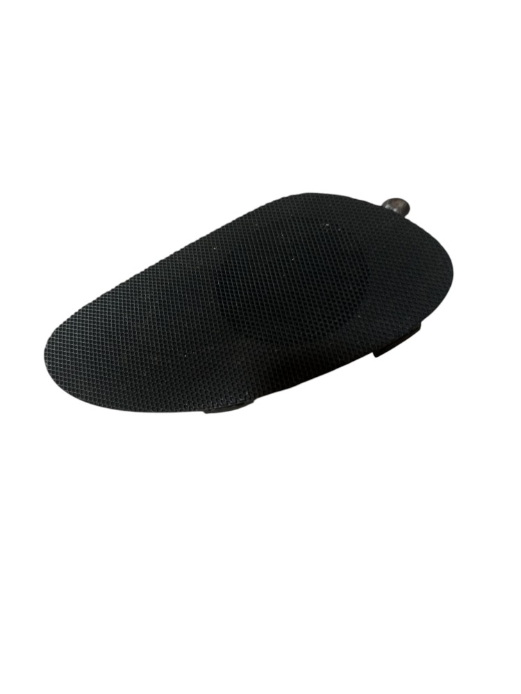 Alto Falante Tweeter Peugeot 308 2013 2014 2015 2016 2017 2