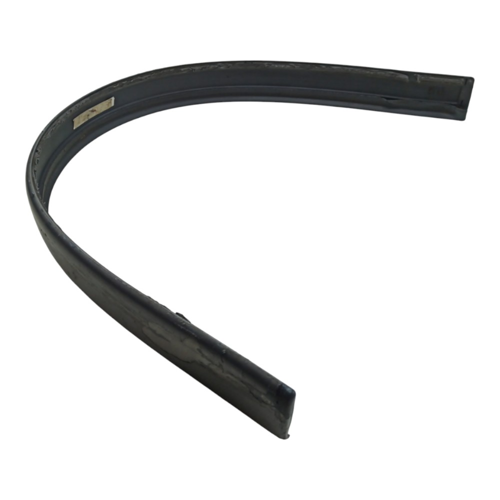 Forro Arco Roda Ford Escort 97 98 99 2000 2003 Dianteira 4