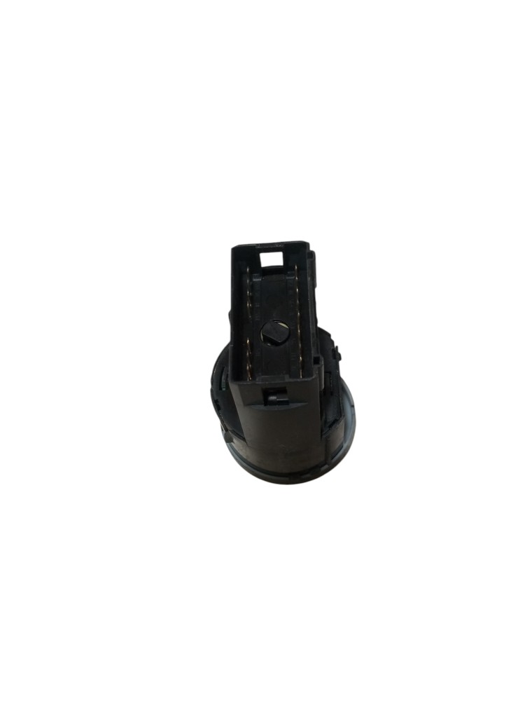 Botão Farol Luz Chave Gol Golf Polo 2015 2016 2017 2018 2019 5