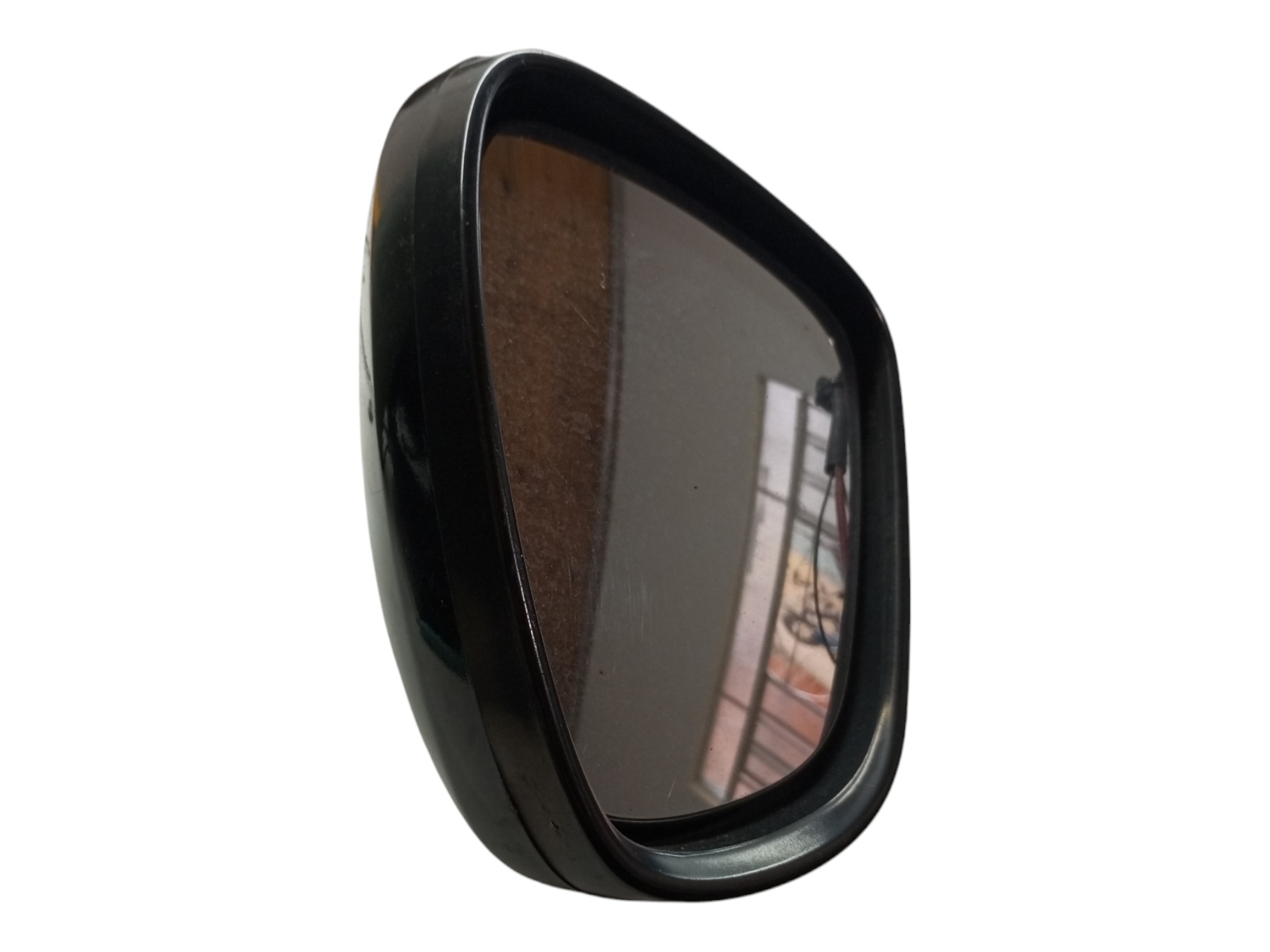 Retrovisor Peugeot 308 2012 2013 2014 2015 Eletrico Esquerdo 5