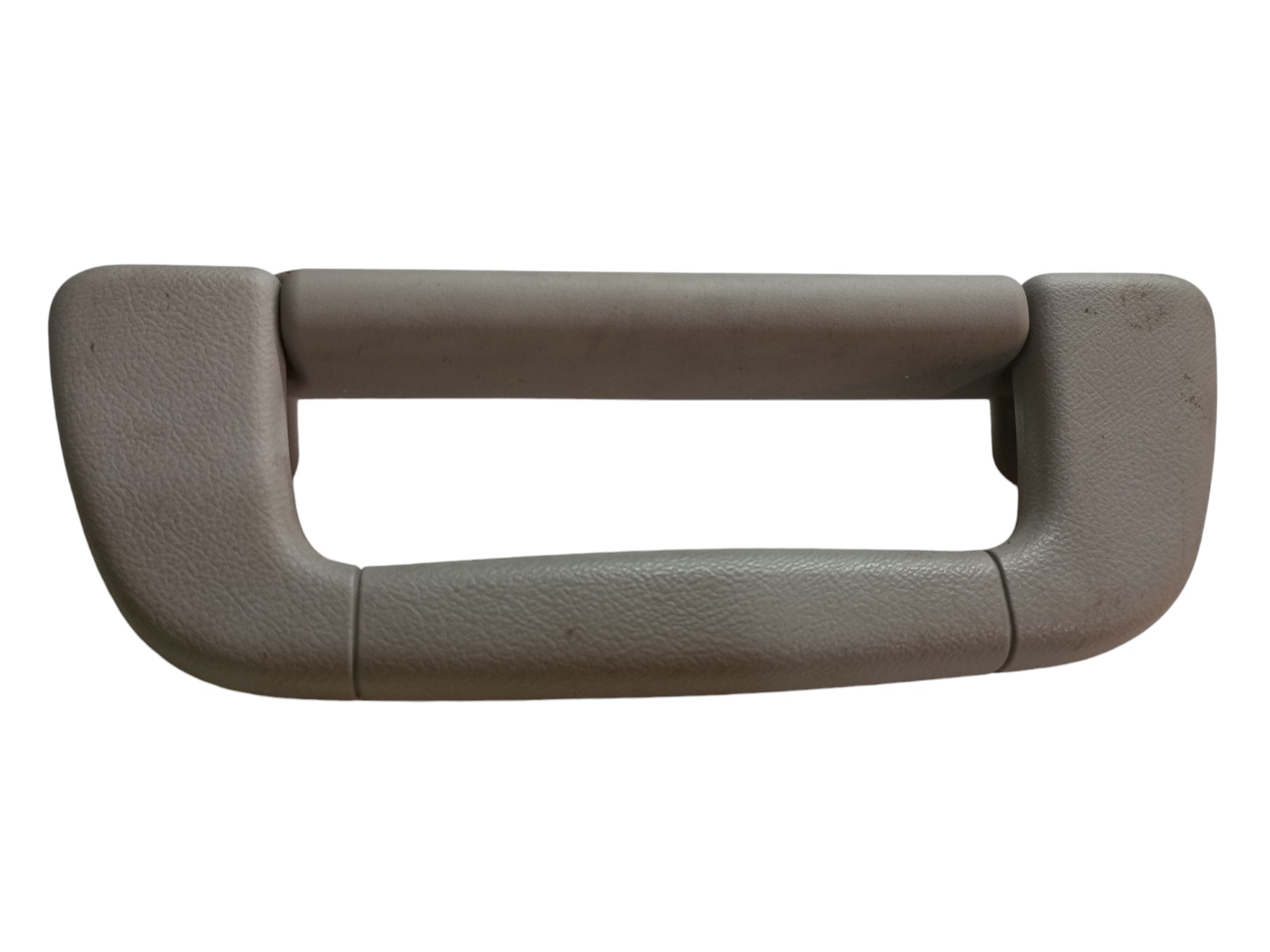 Alca De Teto Pqp Hyundai Azera 2008 2009 2010 2011 Direito Cinza 3
