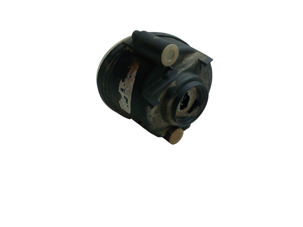 Farol Milha Renault Scenic 2005 2006 2007 2011 Lado Direito Transparente 6
