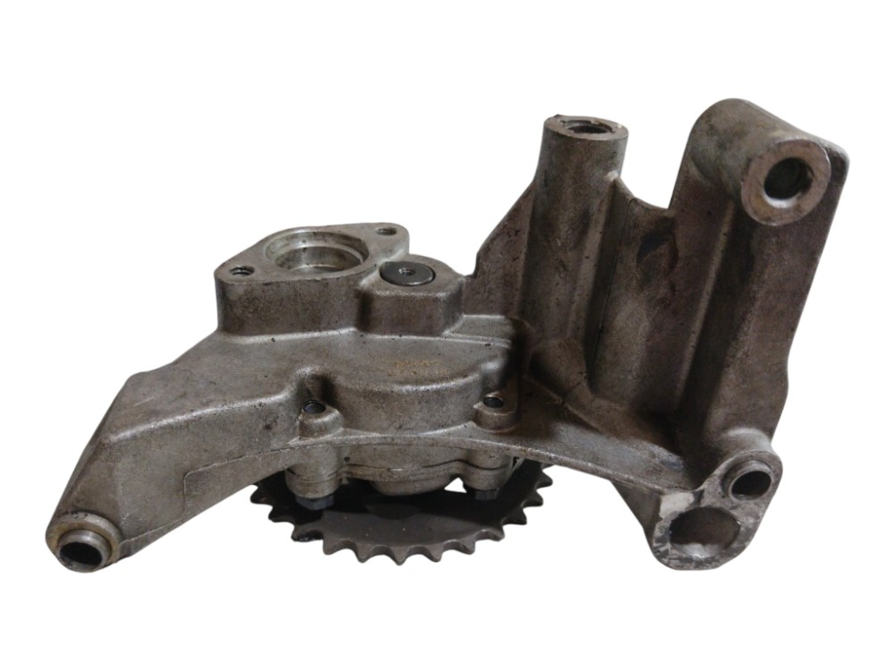 Bomba Oleo Motor Jetta 2.0 2011 2012 2013 2014 2015 2016 1