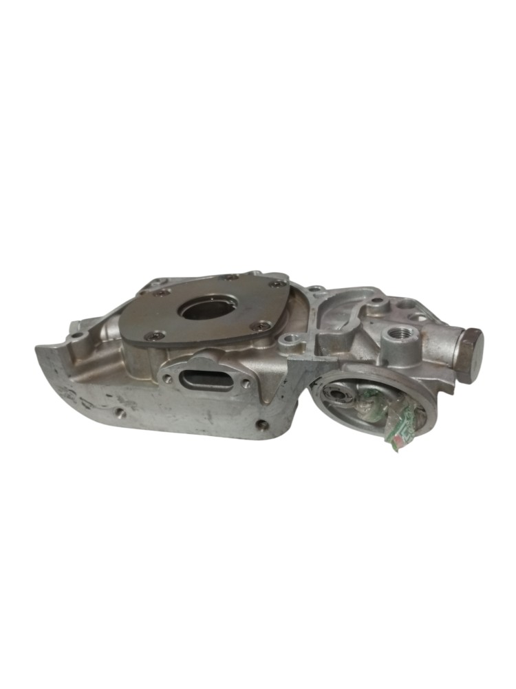 Bomba Oleo Vectra 2.4 16v 2006 2007 2008 2009 2010 2011 2012 2
