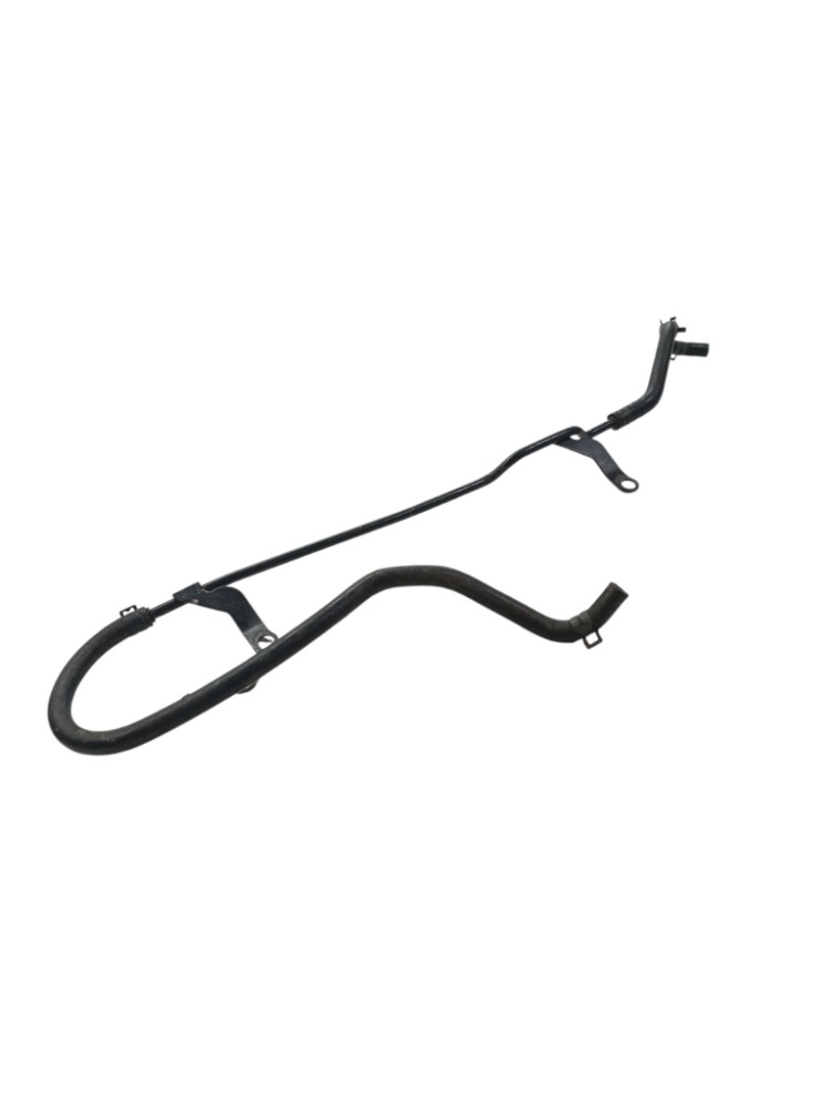 Mangueira arrefecimento Vw Polo 2003 2004 2005 2010 3