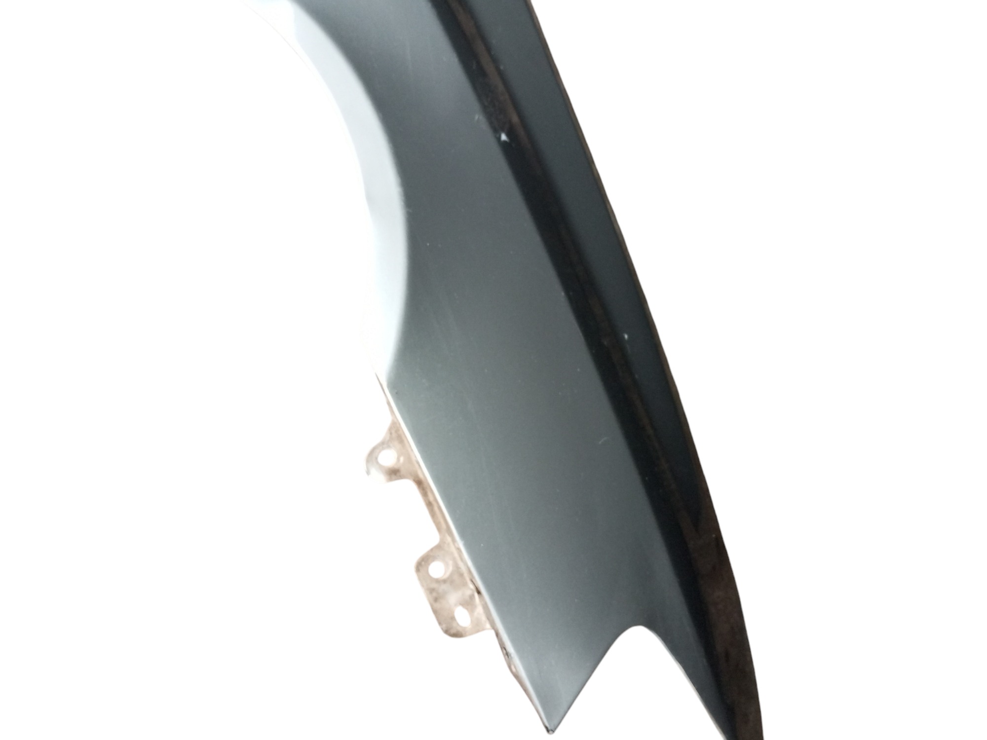 Paralama Fiat Stilo 2003 2005 2007 2009 2011 Lado Direito Lado Direito 5