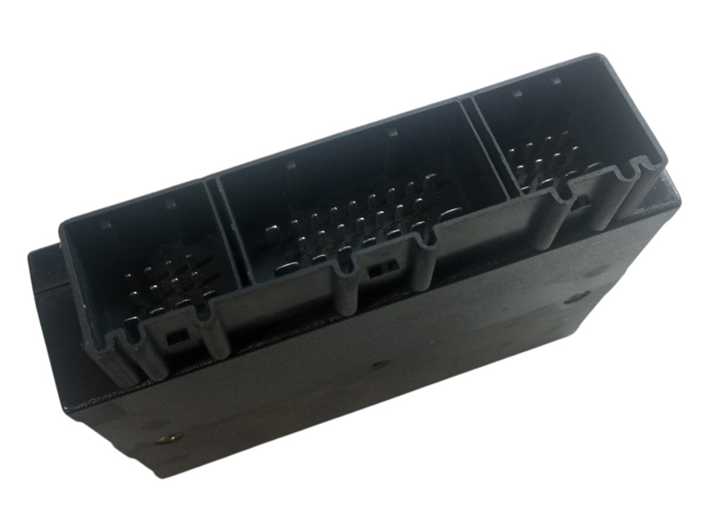 Modulo Conforto Vidro Eletrico Vw Touareg 2005 2010 2015 5
