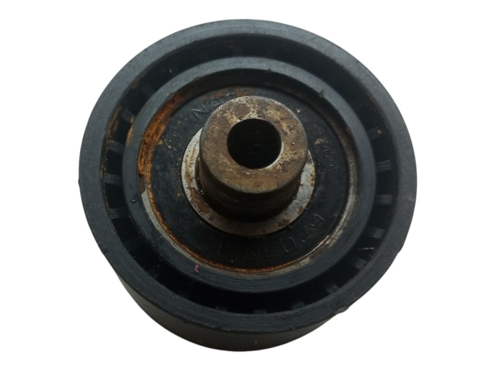 Tensor Esticador Correia Dentada Renault Megane 96 99 2005 2