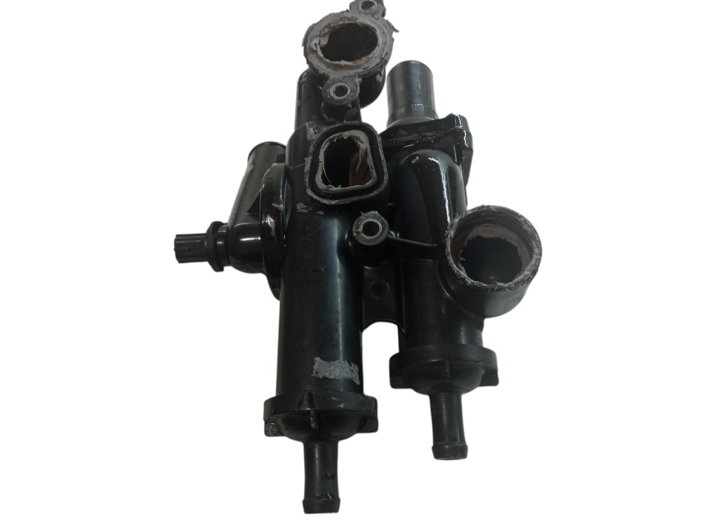 Valvula Termostatica Fiat Freemont 2.4 2011 2014 2016 Usado 6