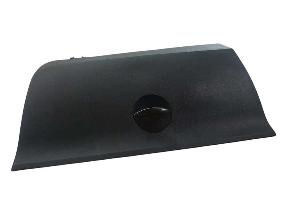 Tampa Porta Luvas Citroen C4 Pallas 2008 2010 2012 Usado 4