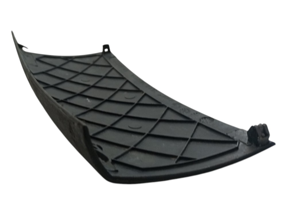 Moldura Acabamento Painel Fiat Stilo 2003 2007 2011 Usado 3