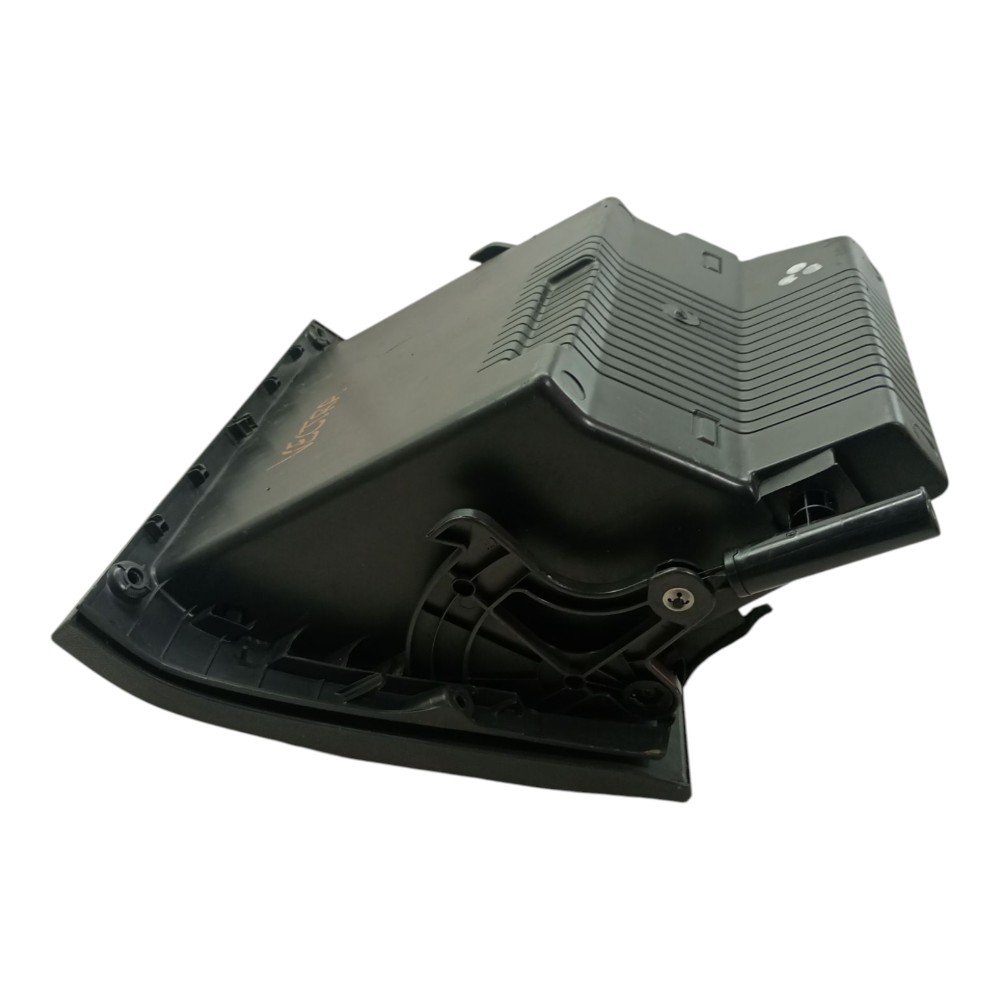 Porta Luvas Chevrolet Vectra 2006 2010 Original Usado 7