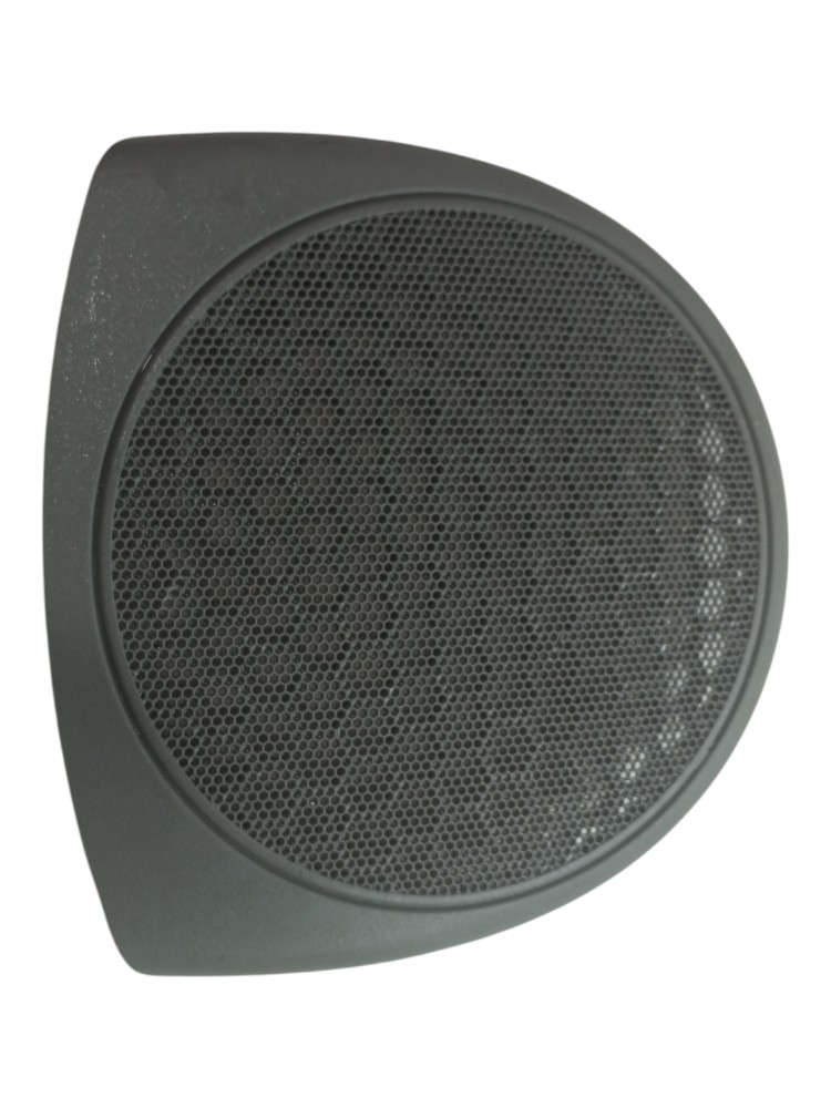 Tela Alto Falante Dianteiro Renault Scenic 2007 2008 2009 6