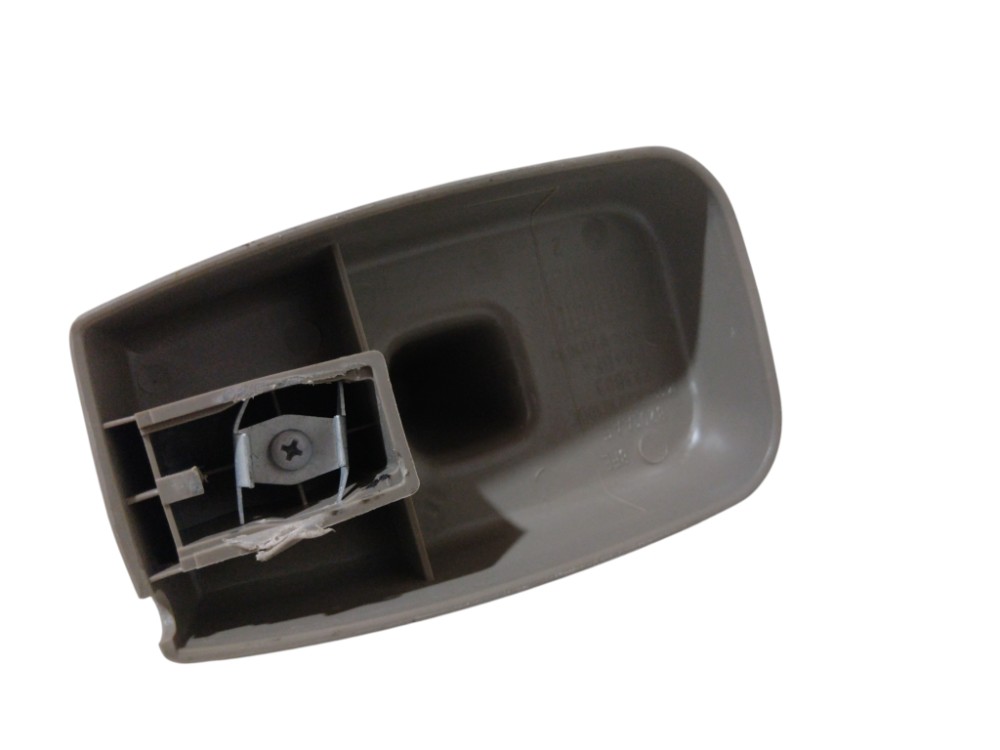 Suporte Retrovisor Interno Chery Cielo 2010 2011 2012 2014 5
