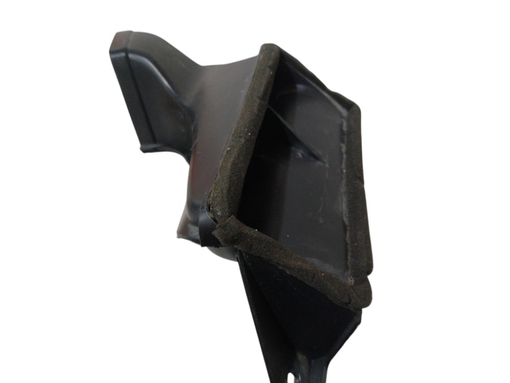 Duto Ar Ventilacao Chery Cielo 1.6 2010 2011 2012 2013 2014 6