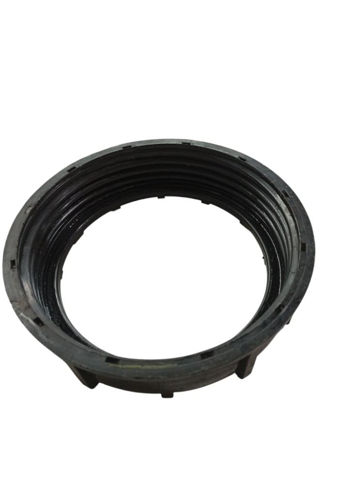 Porca Tampa Bomba Combustivel Gol G5 2009 2011 2014 5