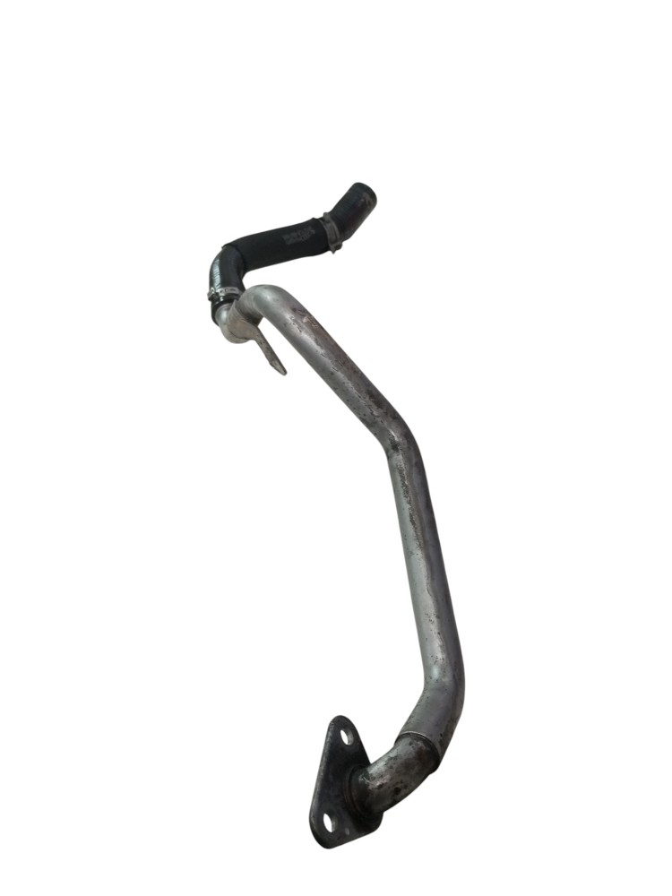 Cano Mangueira Direcao Hidraulica Audi Q7 4.2 V8 2007 2010 3