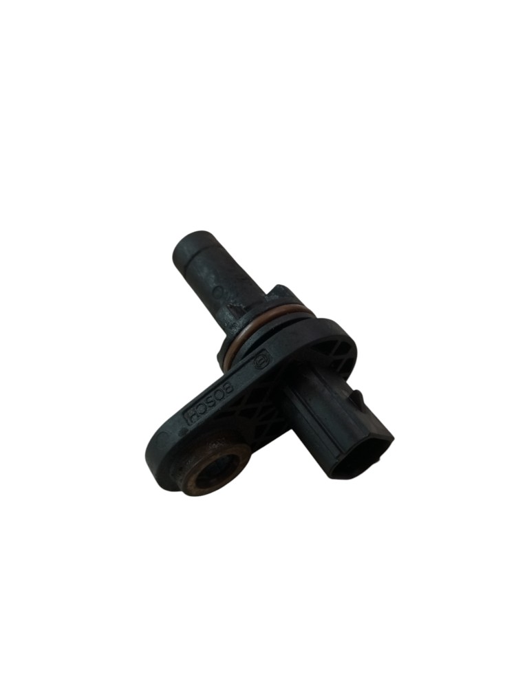 Sensor Rotacao Virabrequim Captiva 2008 2009 2010 2011 2012 2