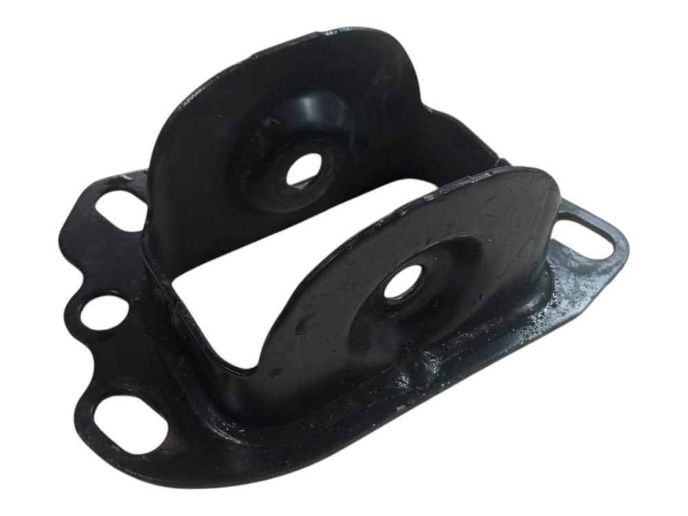 Suporte Motor Bmw 330i 99 2002 2004 2006 Esquerdo Usado 3
