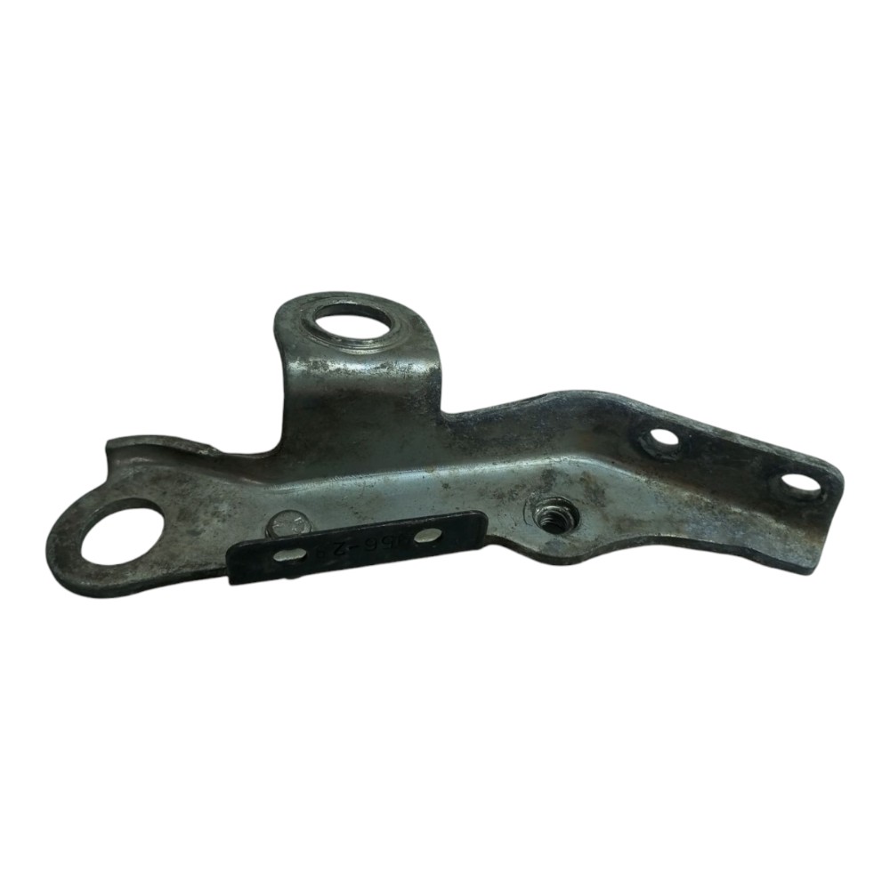 Suporte Cabecote Motor Sandero 2009 2013 Usado 5