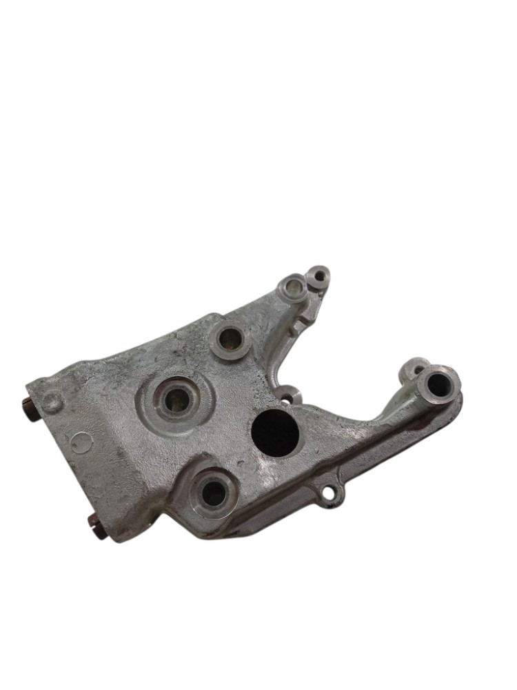 Suporte Coxim Motor Citroen C4 Peugeot 307 2007 2008 Direito 3